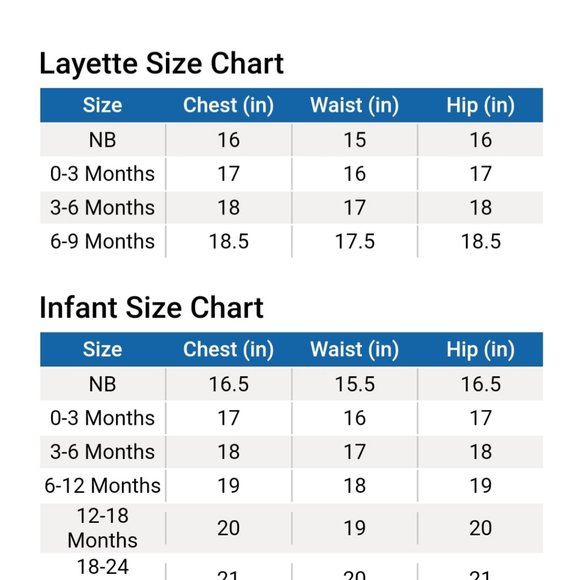 Suit Up Print Bodysuit - Picture 8 of 8